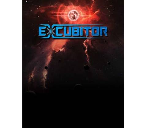 Excubitor
