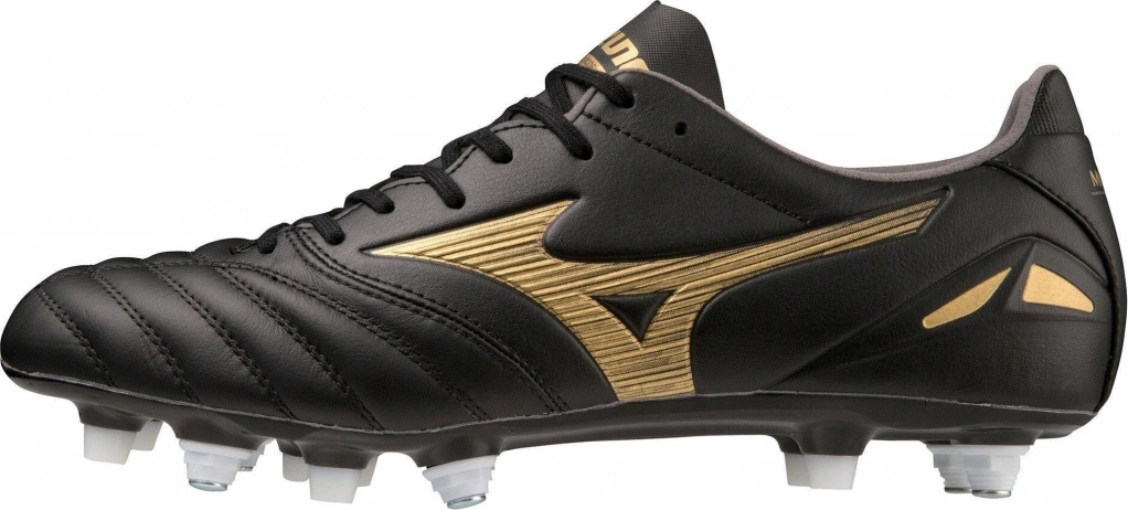mizuno morelia neo - Heureka.sk