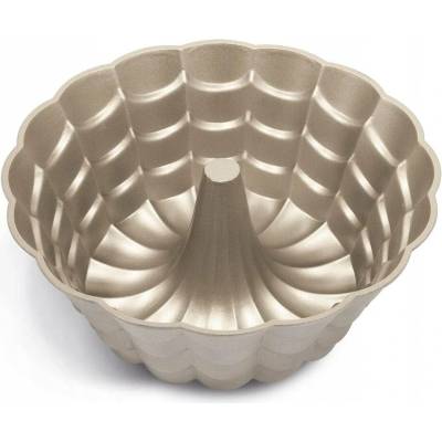 Guardini Forma na bábovku průměr 24,5 cm
