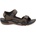 Jack Wolfskin Сандали lakewood cruise sandal