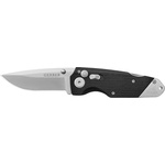 Gerber Сгъваем нож Obsidian Fe (GER 1026020/1021)