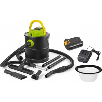 FIELDMANN FDU 58120-A