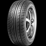HiFly HP801 XL 235/60 R18 107V Автомобилни гуми