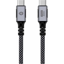 Conceptronic ETTA07B20 2m