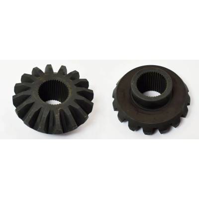 Ozubené kolo převodovky HY-0645,HY-0745 EURORICA 56170241, , ,