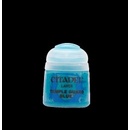 GW Citadel Layer: Temple Guard Blue 12ml