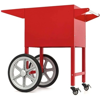 Maxima Holland 09506007