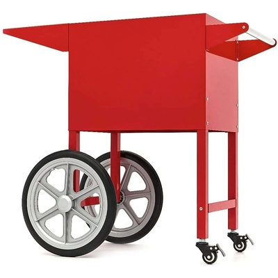 Maxima Holland 09506007