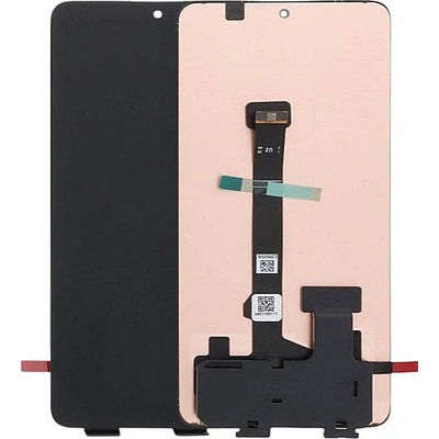 Xiaomi LCD дисплей за Xiaomi Redmi Note 13 Pro 5G 2312DRA50G