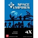 GMT Games Space Empires: 4X