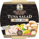 Franz Josef Kaiser tuňákový salát fazolový mix 160 g