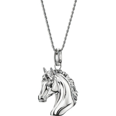 Thomas Sabo KE2342-643-21-L50V