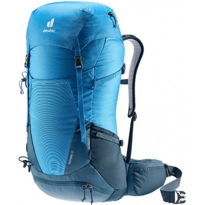 Deuter Futura 32l Reef-Ink