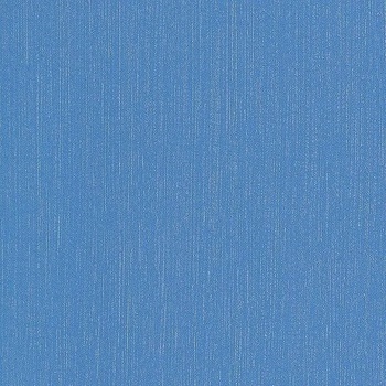 Image 1 of Rasch Тапет за стена нетъкан Metallic Blue Wallton Rasch 232752