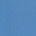Rasch Тапет за стена нетъкан Metallic Blue Wallton Rasch 232752