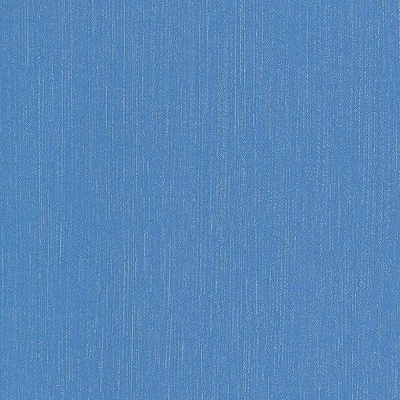 Rasch Тапет за стена нетъкан Metallic Blue Wallton Rasch 232752