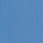 Rasch Тапет за стена нетъкан Metallic Blue Wallton Rasch 232752