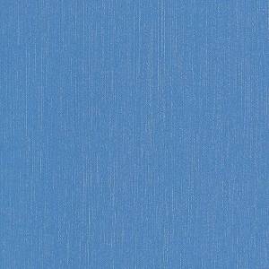 Rasch Тапет за стена нетъкан Metallic Blue Wallton Rasch 232752