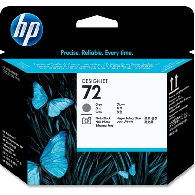 HP C9380A - originální – Hledejceny.cz