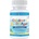 Nordic Naturals Children's DHA Xtra 636 mg [90 Гел капсули] Боровинка