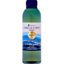 Nutraceutica Olej z treščej pečene Omega 3 HP+D natural 270 ml