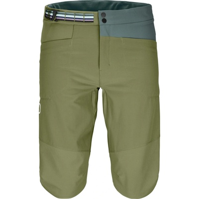 Ortovox Pala shorts Wild Herbs