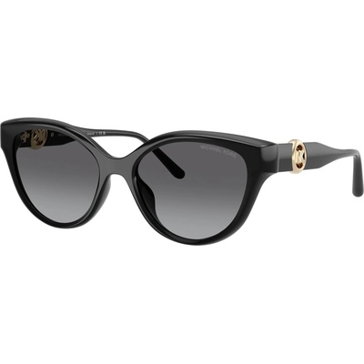 Michael Kors MK2271U 3005T3 (MK2271U 3005T3)