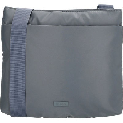 Beagles Duomo W00802 Jeans blue 6L