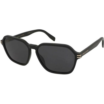 Marc Jacobs Marc 907 S 807 IR