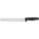 Fiskars Нож за рязане на хляб FISKARS 23cm 1057538 (1057538)
