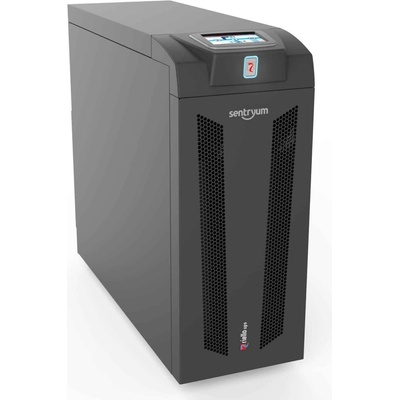 Riello Sentryum S3T 20 CPT S2