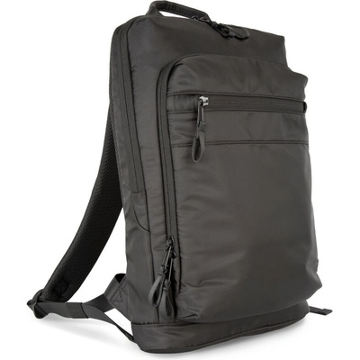 KiMood KI 0959 Business COT19095900299 black 10l