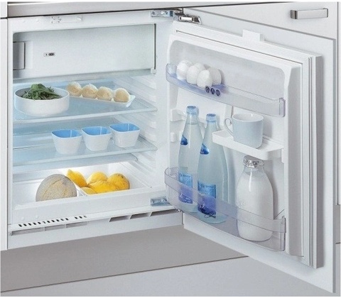 Whirlpool ARG 913