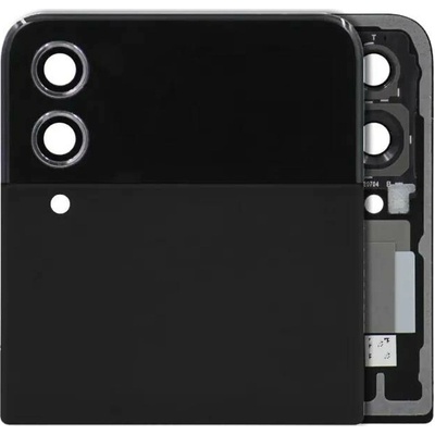 LCD Displej Samsung Galaxy Z Flip4 5G