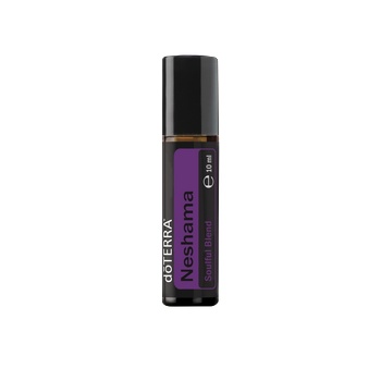 Image 1 of dōTERRA Нешама - Neshama Тоuch | Doterra (60217328)