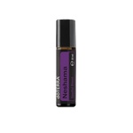 dōTERRA Нешама - Neshama Тоuch | Doterra (60217328)