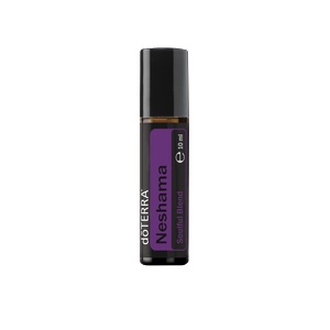 dōTERRA Нешама - Neshama Тоuch | Doterra (60217328)