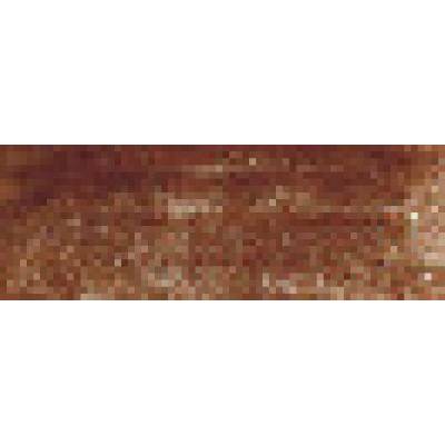 Derwent pastelka Artists profesionální umělecké pastelky copper beech 6100