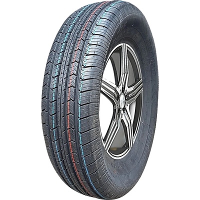 Ovation VI-786 195/55 R16 91v