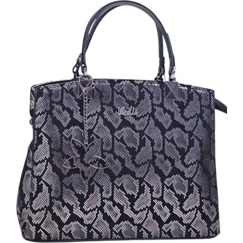 Българска дамска чанта - Moon