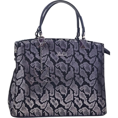 Българска дамска чанта - Moon