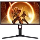 AOC Q27G3XMN