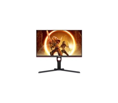 AOC Q27G3XMN