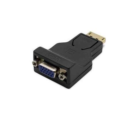 i-Tec DP2VGAADA