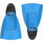 Speedo Плавници за плуване Speedo DMC Original blue/charcoal