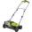 RYOBI RY18SFX35A-0 (5133004548)