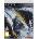 Konami Metal Gear Rising Revengeance (PS3)