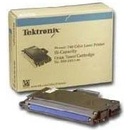 Xerox 016165700 - originálny
