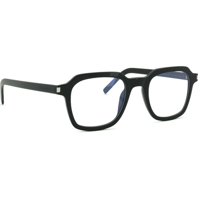Saint Laurent SL 715 OPT 001