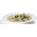 EXPRES MENU Vepřové na žampionech 600g